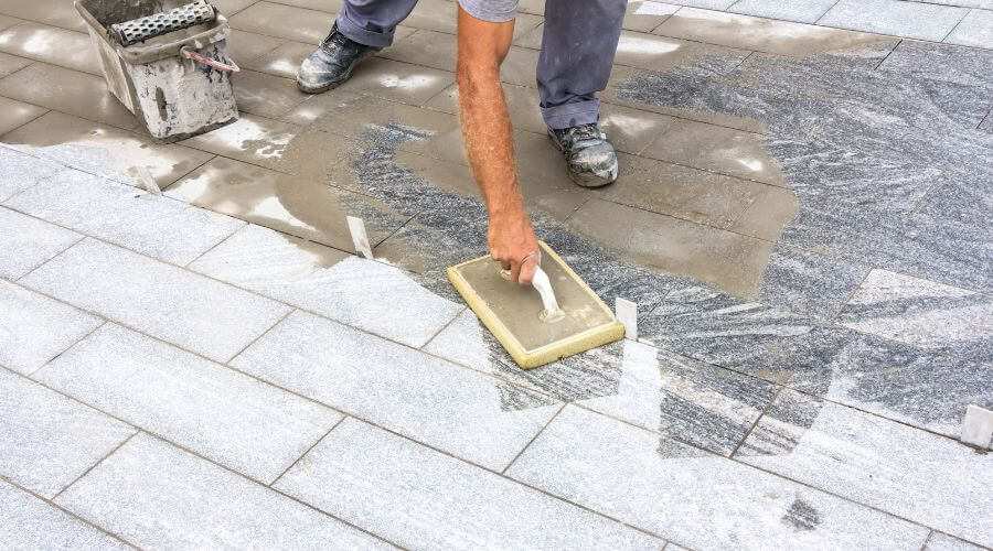 Professional gutter cleaning in Boomer, WV